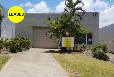 1/63 George Street Moffat Beach QLD 4551 - Image 1