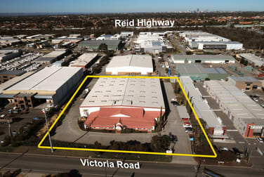 296 Victoria Road Malaga WA 6090 - Image 1