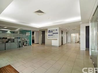 3B/2 Innovation Parkway Birtinya QLD 4575 - Image 1