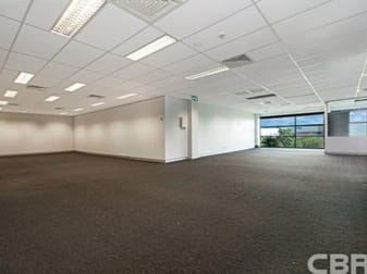 3B/2 Innovation Parkway Birtinya QLD 4575 - Image 2