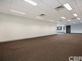 3B/2 Innovation Parkway Birtinya QLD 4575 - Image 3