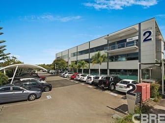 4B/2 Innovation Parkway Birtinya QLD 4575 - Image 1