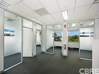 4B/2 Innovation Parkway Birtinya QLD 4575 - Image 3