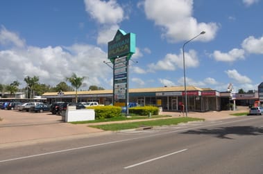44 Thuringowa Drive Thuringowa Central QLD 4817 - Image 1