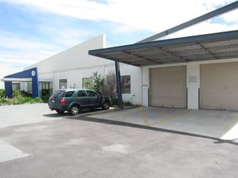 11 Whyalla Street Fyshwick ACT 2609 - Image 1