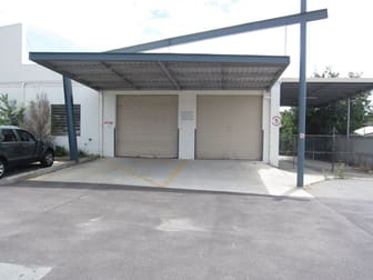 11 Whyalla Street Fyshwick ACT 2609 - Image 3