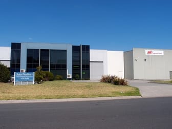 1/49-53 Ventura Place Dandenong VIC 3175 - Image 1