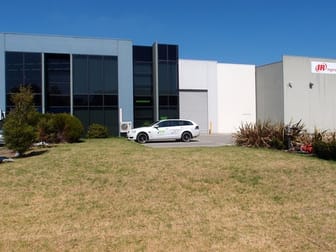 1/49-53 Ventura Place Dandenong VIC 3175 - Image 2