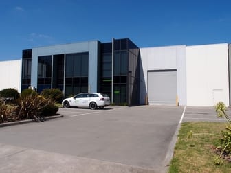 1/49-53 Ventura Place Dandenong VIC 3175 - Image 3
