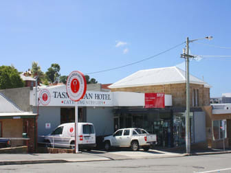 321 Liverpool Street Hobart TAS 7000 - Image 1