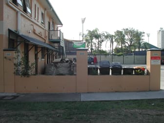 922 Stanley Street East Brisbane QLD 4169 - Image 3