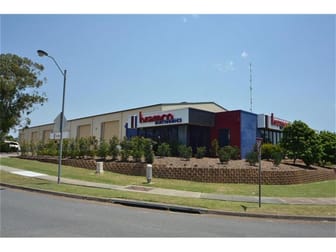 Units 2 &/2 Callistemon Close Warabrook NSW 2304 - Image 1