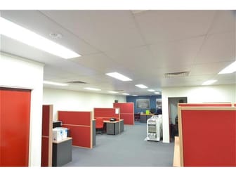 Units 2 &/2 Callistemon Close Warabrook NSW 2304 - Image 3