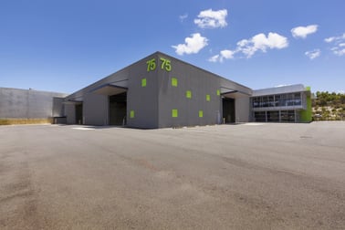 75 Prestige Parade Wangara WA 6065 - Image 1