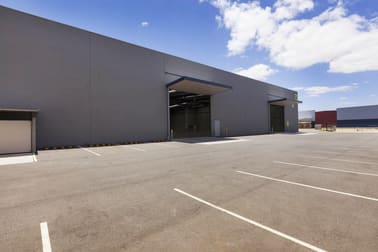 75 Prestige Parade Wangara WA 6065 - Image 2