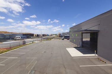 75 Prestige Parade Wangara WA 6065 - Image 3
