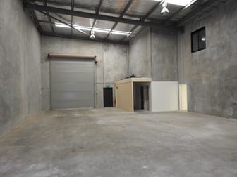 1/33 DELAWNEY STREET Balcatta WA 6021 - Image 1
