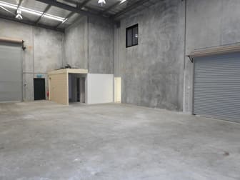 1/33 DELAWNEY STREET Balcatta WA 6021 - Image 2