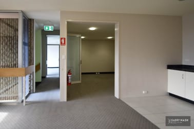 1st Floor/61-63 Reid Street Wangaratta VIC 3677 - Image 2