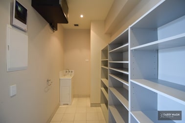 1st Floor/61-63 Reid Street Wangaratta VIC 3677 - Image 3