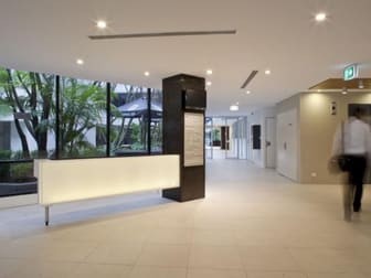 30 Cowper Street Parramatta NSW 2150 - Image 3