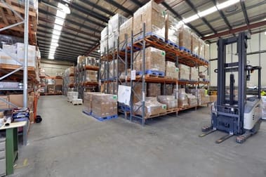 60 O'Riordan Street Alexandria NSW 2015 - Image 2
