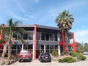 Ground Floor/2-4 Round Tower Road Dandenong VIC 3175 - Image 3
