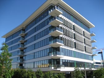 A33/24 Lexington Drive Bella Vista NSW 2153 - Image 1