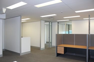 A33/24 Lexington Drive Bella Vista NSW 2153 - Image 3