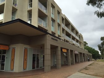67/12 Challis Street Dickson ACT 2602 - Image 2