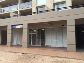 67/12 Challis Street Dickson ACT 2602 - Image 3