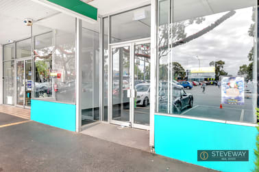 21 Brentford Square Forest Hill VIC 3131 - Image 1