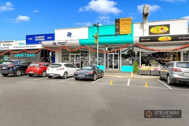 21 Brentford Square Forest Hill VIC 3131 - Image 3