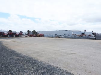 29 Bungana Avenue Perth Airport WA 6105 - Image 3