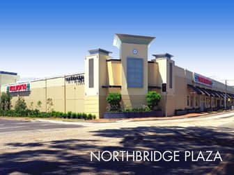 Northbridge NSW 2063 - Image 3