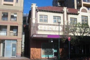 1A/17 Macmahon Street Hurstville NSW 2220 - Image 2