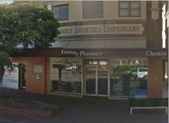 1A/17 Macmahon Street Hurstville NSW 2220 - Image 3