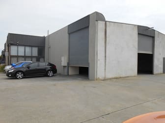4/20 Gatwick Road Bayswater VIC 3153 - Image 1