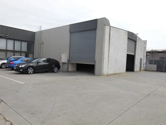 4/20 Gatwick Road Bayswater VIC 3153 - Image 2