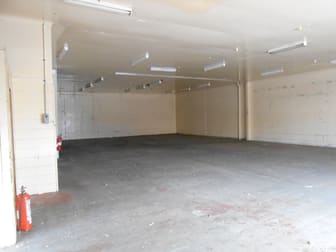 4/20 Gatwick Road Bayswater VIC 3153 - Image 3