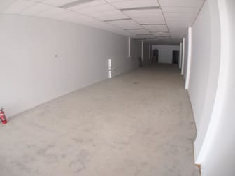 111 East Street Rockhampton City QLD 4700 - Image 3