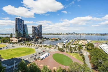 40 The Esplanade Perth WA 6000 - Image 1