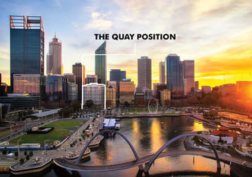 40 The Esplanade Perth WA 6000 - Image 2