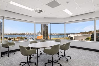 Click to view all images 40 The Esplanade Perth WA 6000 - Image 2
