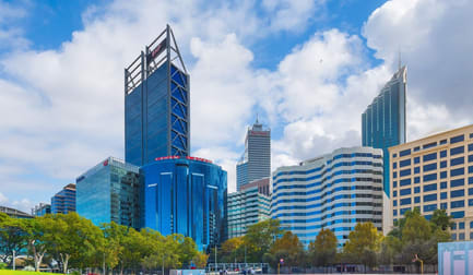 40 The Esplanade Perth WA 6000 - Image 3