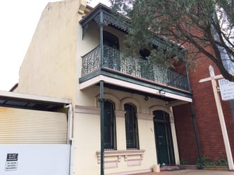 Whole Building/364 Norton Street Lilyfield NSW 2040 - Image 1