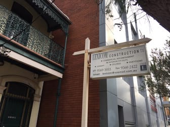 Whole Building/364 Norton Street Lilyfield NSW 2040 - Image 2