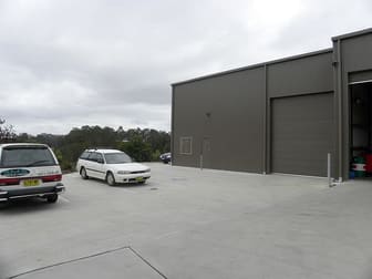 65B Cranbrook Road Batemans Bay NSW 2536 - Image 1