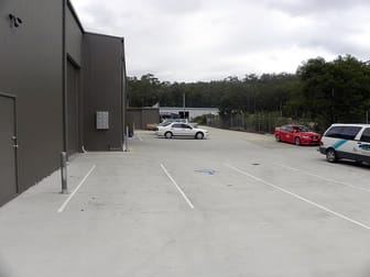65B Cranbrook Road Batemans Bay NSW 2536 - Image 2