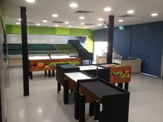 SHOP 4 Green Point Shopping Centre Green Point NSW 2251 - Image 3